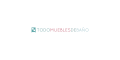 todomueblesdebano.com ES