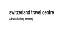Swiss Travel System UK