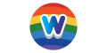 wondercratekids.com US