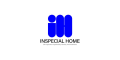 INSPECIAL HOME AR