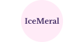 IceMeral DE