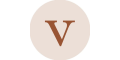 Verve Portraits