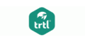 Trtl US
