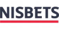 Nisbets