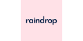Raindrop