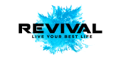 Revival UK