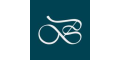 Above & Below Jewellery UK GB