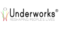 SIMPLE SOLUTIONS INC dba Underworks AS