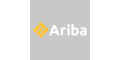 Ariba