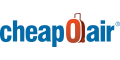 CheapOair CA