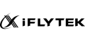 iFLYTEK