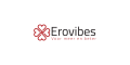 Erovibes NL