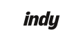 Indy FR