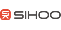 Sihoo UK Store GB