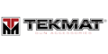 TekMat US