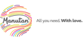 manutan.nl NL