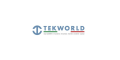 tekworld.it IT
