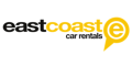 East Coast Car Rentals AU