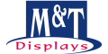 MT DISPLAYS LLC US