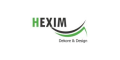 HEXIM Dekore & Design DE