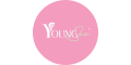 youngsee.shop MN