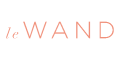 Le Wand Massager