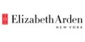 Elizabetharden