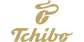 Tchibo AT
