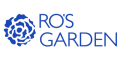 Ros Garden