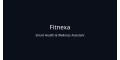 Fitnexa