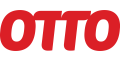 Otto NL