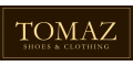 Tomaz Shoes MY