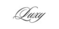 Luxy Hair CA