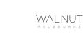 Walnut Melbourne AU