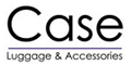 Case Luggage UK