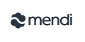 Mendi Innovations AB AU