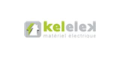 kelelek.com FR