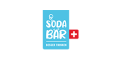 Sodabär CH