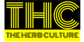 THC INDIA STORE