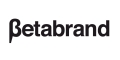 Betabrand US