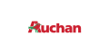 Auchan UA