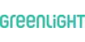 Greenlight Debit Card USA