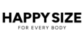 Happy Size - BE