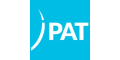 pat.fit GB