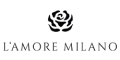 LAMORE MILANO DE