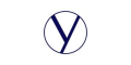 Y IN
