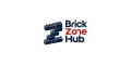 brickzonehub GB