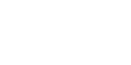 Orbitz