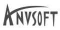 AnvSoft Inc - anvsoft.jp US