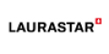 Laurastar DE